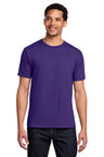 Port & Company PC450 Fan Favorite Tee | Port & Co