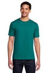 Port & Company PC450 Fan Favorite Tee | Port & Co PC450