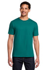 Port & Company PC450 Fan Favorite Tee | Port & Co PC450