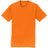 Soft Cotton Lightweight T-Shirt for Men by Joe's USA in Sizes S-6XL (Copy) T-Shirts Joe's USA Tennessee Orange