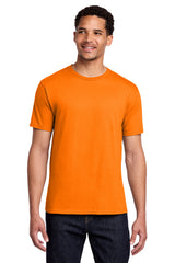 Port & Company PC450 Fan Favorite Tee | Port & Co PC450