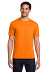 Port & Company PC450 Fan Favorite Tee | Port & Co PC450