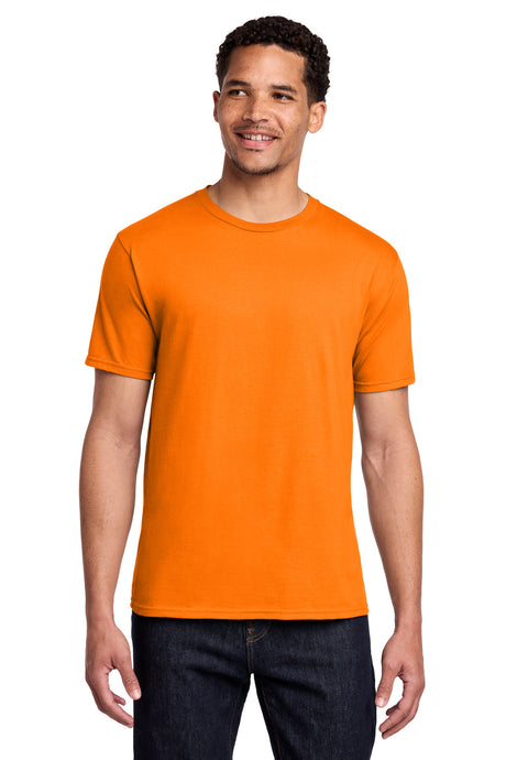Port & Company PC450 Fan Favorite Tee | Port & Co PC450