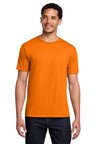 Port & Company PC450 Fan Favorite Tee | Port & Co