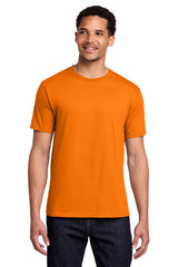 Port & Company PC450 Fan Favorite Tee | Port & Co