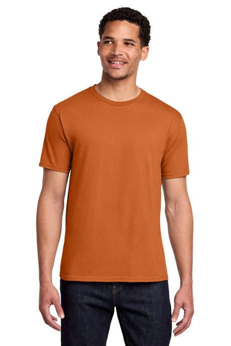 Port & Company PC450 Fan Favorite Tee | Port & Co PC450