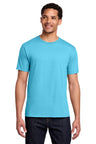 Port & Company PC450 Fan Favorite Tee | Port & Co PC450