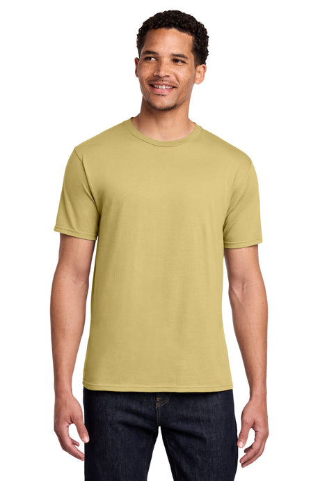 Port & Company PC450 Fan Favorite Tee | Port & Co PC450