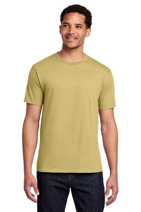 Port & Company PC450 Fan Favorite Tee | Port & Co