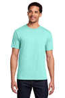 Port & Company PC450 Fan Favorite Tee | Port & Co PC450