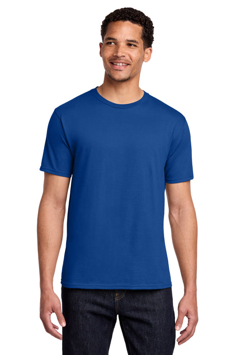Port & Company PC450 Fan Favorite Tee | Port & Co PC450