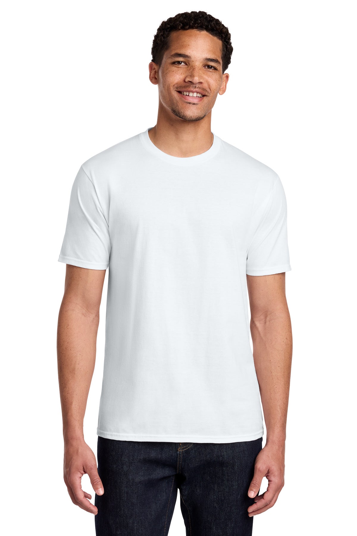 Port & Company PC450 Fan Favorite Tee | Port & Co