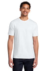 Port & Company PC450 Fan Favorite Tee | Port & Co PC450