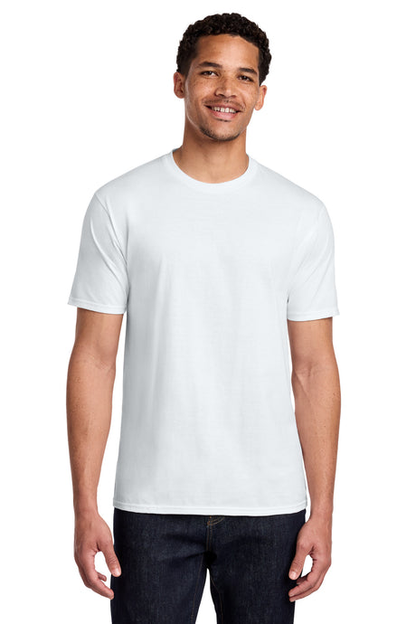 Port & Company PC450 Fan Favorite Tee | Port & Co PC450