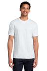 Port & Company PC450 Fan Favorite Tee | Port & Co PC450