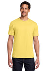 Port & Company PC450 Fan Favorite Tee | Port & Co PC450