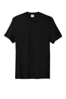 Port & Co ™  Youth Fan Favorite  ™  Blend Tee. PC455Y - Port & Company PC455Y