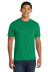 Port & Company PC455 Fan Favorite Blend Tee | Port & Co PC455