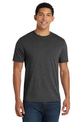 Port & Company PC455 Fan Favorite Blend Tee | Port & Co PC455