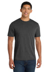 Port & Company PC455 Fan Favorite Blend Tee | Port & Co PC455