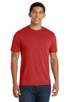 Port & Company PC455 Fan Favorite Blend Tee | Port & Co PC455