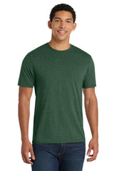 Port & Company PC455 Fan Favorite Blend Tee | Port & Co PC455
