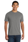 Port & Company PC455 Fan Favorite Blend Tee | Port & Co PC455