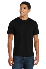 Port & Company PC455 Fan Favorite Blend Tee | Port & Co PC455