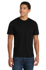 Port & Company PC455 Fan Favorite Blend Tee | Port & Co PC455