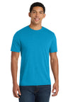 Port & Company PC455 Fan Favorite Blend Tee | Port & Co PC455