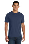 Port & Company PC455 Fan Favorite Blend Tee | Port & Co PC455