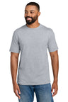 Port & Co PC460 Fan Favorite Varsity Tee