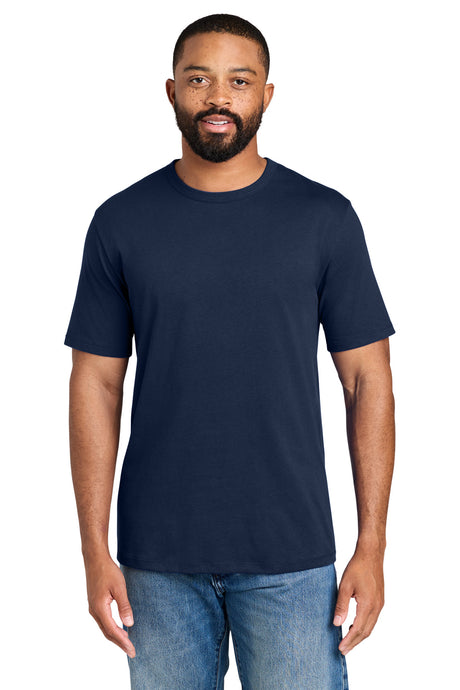Port & Co PC460 Fan Favorite Varsity Tee
