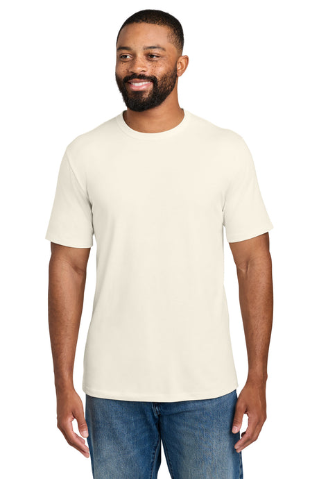 Port & Co PC460 Fan Favorite Varsity Tee