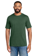 Port & Co PC460 Fan Favorite Varsity Tee