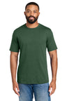 Port & Co PC460 Fan Favorite Varsity Tee