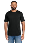 Port & Co PC460 Fan Favorite Varsity Tee