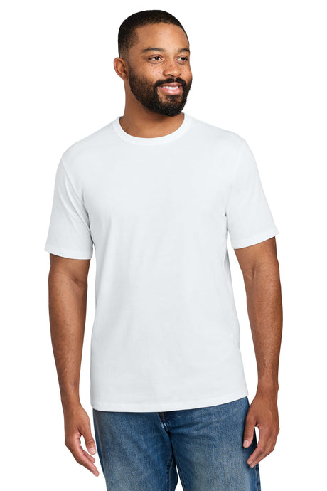 Port & Co PC460 Fan Favorite Varsity Tee