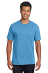 Port & Company PC54DTG Core Cotton DTG Tee | Port & Co PC54DTG
