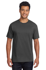 Port & Company PC54DTG Core Cotton DTG Tee | Port & Co PC54DTG