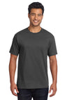 Port & Company PC54DTG Core Cotton DTG Tee | Port & Co PC54DTG