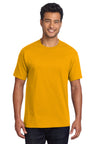 Port & Company PC54DTG Core Cotton DTG Tee | Port & Co PC54DTG