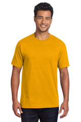 Port & Company PC54DTG Core Cotton DTG Tee | Port & Co PC54DTG