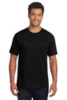 Port & Company PC54DTG Core Cotton DTG Tee | Port & Co PC54DTG
