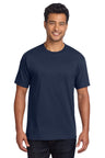 Port & Company PC54DTG Core Cotton DTG Tee | Port & Co PC54DTG