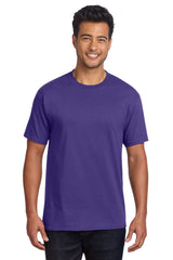 Port & Company PC54DTG Core Cotton DTG Tee | Port & Co PC54DTG