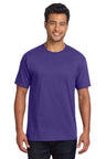 Port & Company PC54DTG Core Cotton DTG Tee | Port & Co PC54DTG