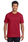 Port & Company PC54DTG Core Cotton DTG Tee | Port & Co PC54DTG