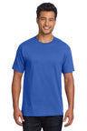 Port & Company PC54DTG Core Cotton DTG Tee | Port & Co PC54DTG