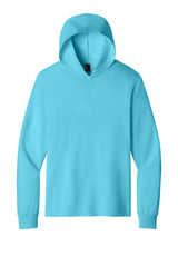 Port & Co ™  Core Cotton Pullover Hooded Tee PC54H - Port & Company PC54H